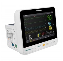 Monitor Lifevet 10