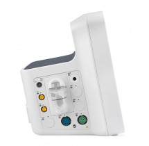 Monitor Lifevet 10