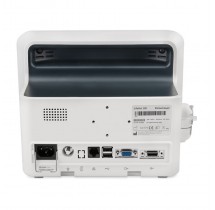Monitor Lifevet 10
