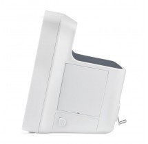 Monitor Lifevet 10