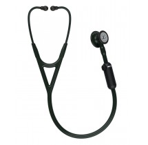 Littmann Digital Core