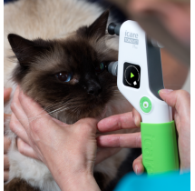 Tonometo Icare® TONOVET Plus