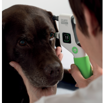 Tonometo Icare® TONOVET Plus