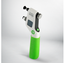 Tonometo Icare® TONOVET Plus
