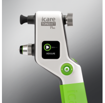 Tonometo Icare® TONOVET Plus