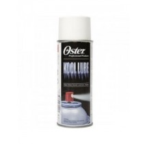 Kool Lube