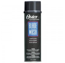 Blade Wash