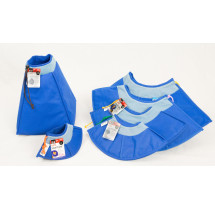 Colar isabelino TNT - SoftE Collar