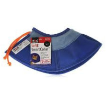 Colar isabelino TNT - SoftE Collar