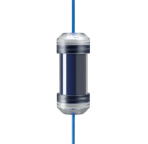Filtro Água p/ Autoclave Enbio S