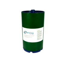 Filtro de gases anestésicos