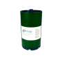 Filtro de gases anestésicos