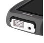 Pulsioximetro LifeVet PF