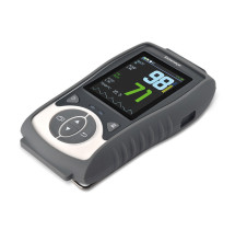 Pulsioximetro LifeVet PF