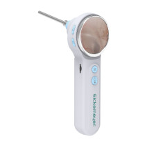 Video-otosocpio Eickview