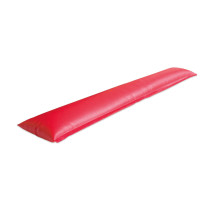Posicionador de areia tubular 50cm