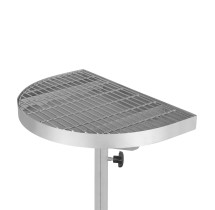 Mesa de Odontologia