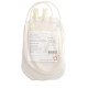 Bolsa CPD-500ml p/ sangue (5unid)