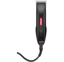 Tosquiadora HEINEGER ONYX