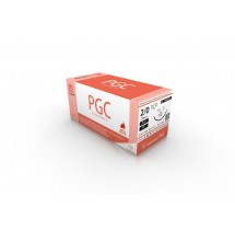 PGC