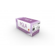 PGLA