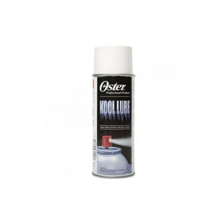 Kool Lube