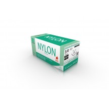 NYLON