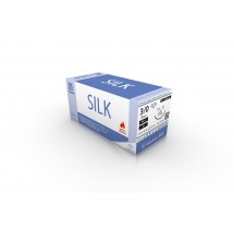 SILK