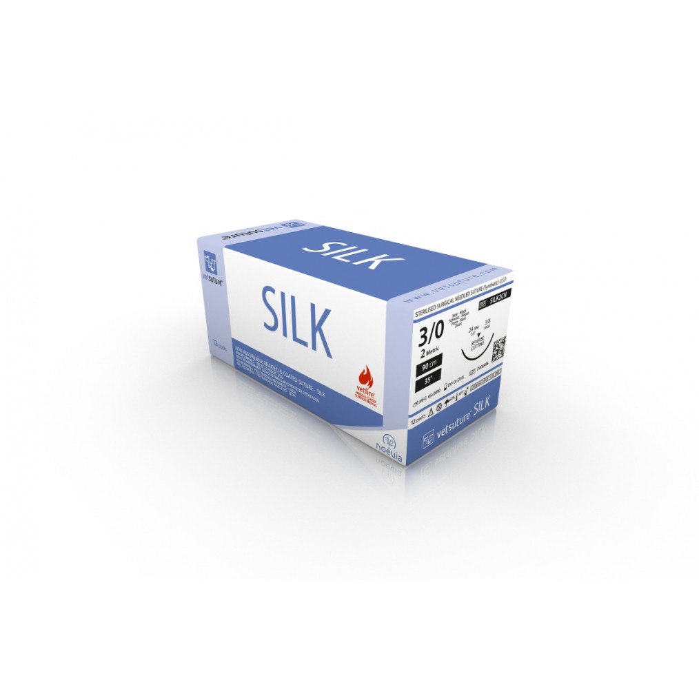 SILK