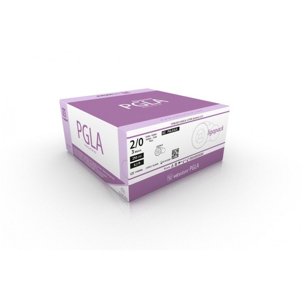 PGLA