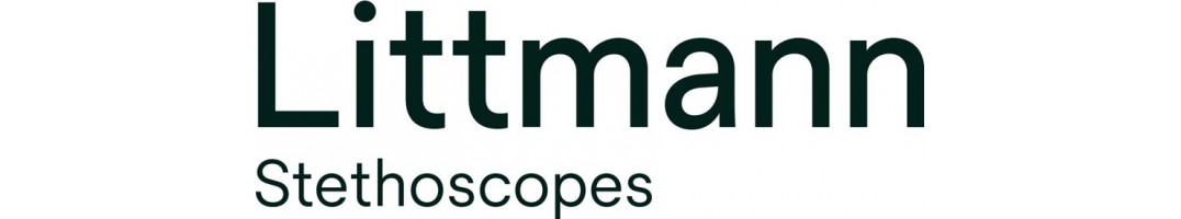 Littmann
