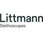 Littmann
