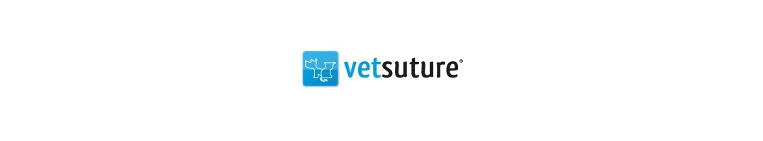 Suturas