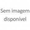 Diagnóstico
