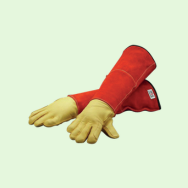 Captura e contenção